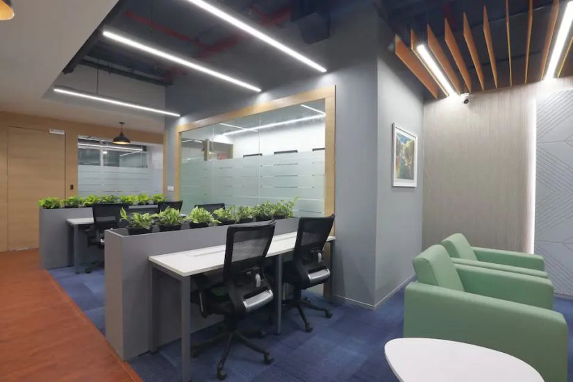 Innov8 Parinee Crescenzo